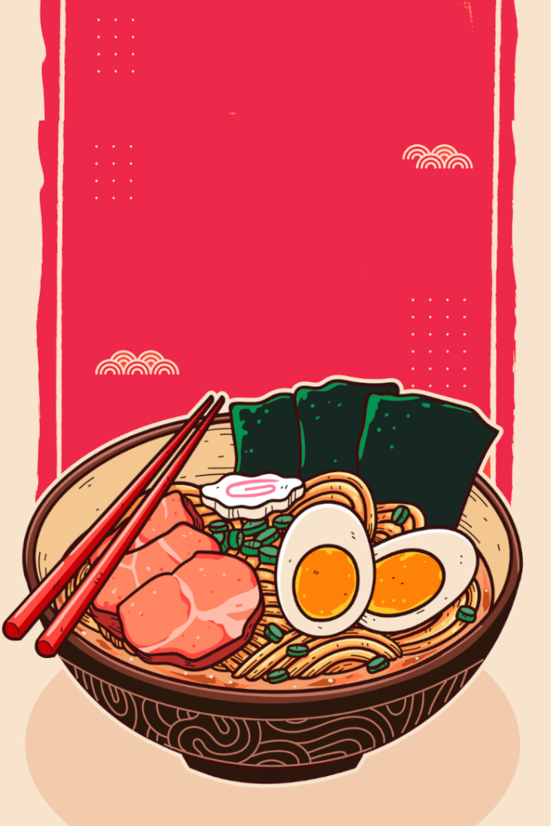 ramen-na-dlugiej-6.jpg