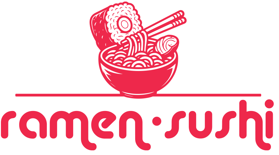 Ramen na Dużej
